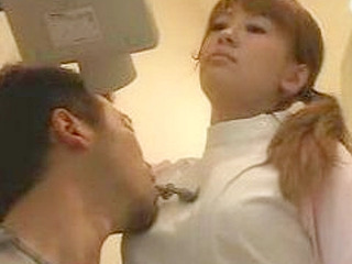 Oriental Dental Professional's FThe FThe FThe FThe FThe XXX: Nippon FThe FThe FThe FThe FThe FThe.