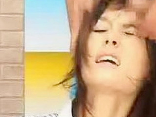 Maria Ozawa: Nippon Bukkake Queen's Sensual XXX Performance in Tokyo