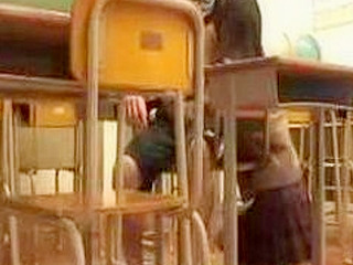 Sexy Schoolgirl Nippon Porn is for XXX Fetishists who Love Uniforms and Filthy Chinas