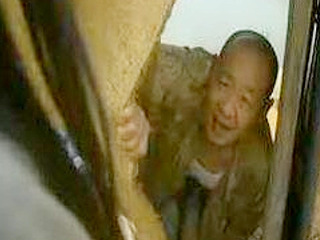 Welcome to the World of Naughty Pleasures, Where Tokyo Nips and Nippon MILFs Will Fulfill Your Sinful Desires