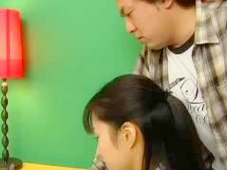 Get Horny with a Tokyo High School Student during Private Fuck Sessions in Nippon XXX