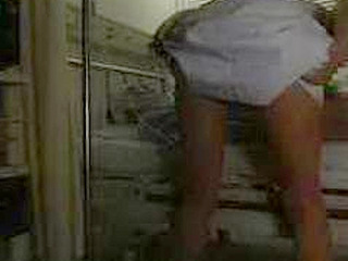 Fucking Naughty Nurses Exposed in Steamy XXX Fantasies