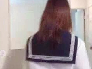 Japanese Porn Tube with 99 Nippon Examination Girls will Fulfill your Wildest Fuck Fantasies