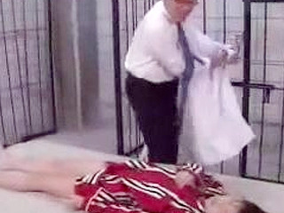 Fucking in Japan with 99 Nippon Examination Girls for Ultimate XXX Experience